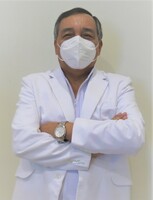 Julio Héctor Torres Chang