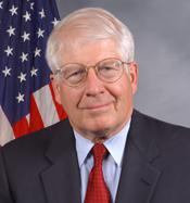 David E. Price
