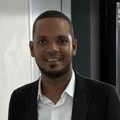 Juanchi Miguel Chalas Gomez
