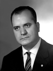 Giovanni D'errico