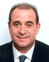 Francisco José Pardo Piqueras