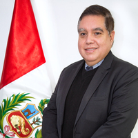 Jorge Enrique Gibbons Ventura