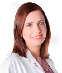 Alejandra Armengol Alonso