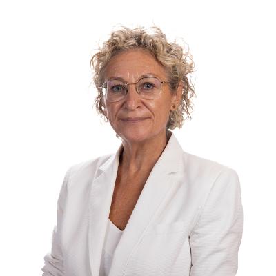 Maria Josefa Martinez De La Fuente
