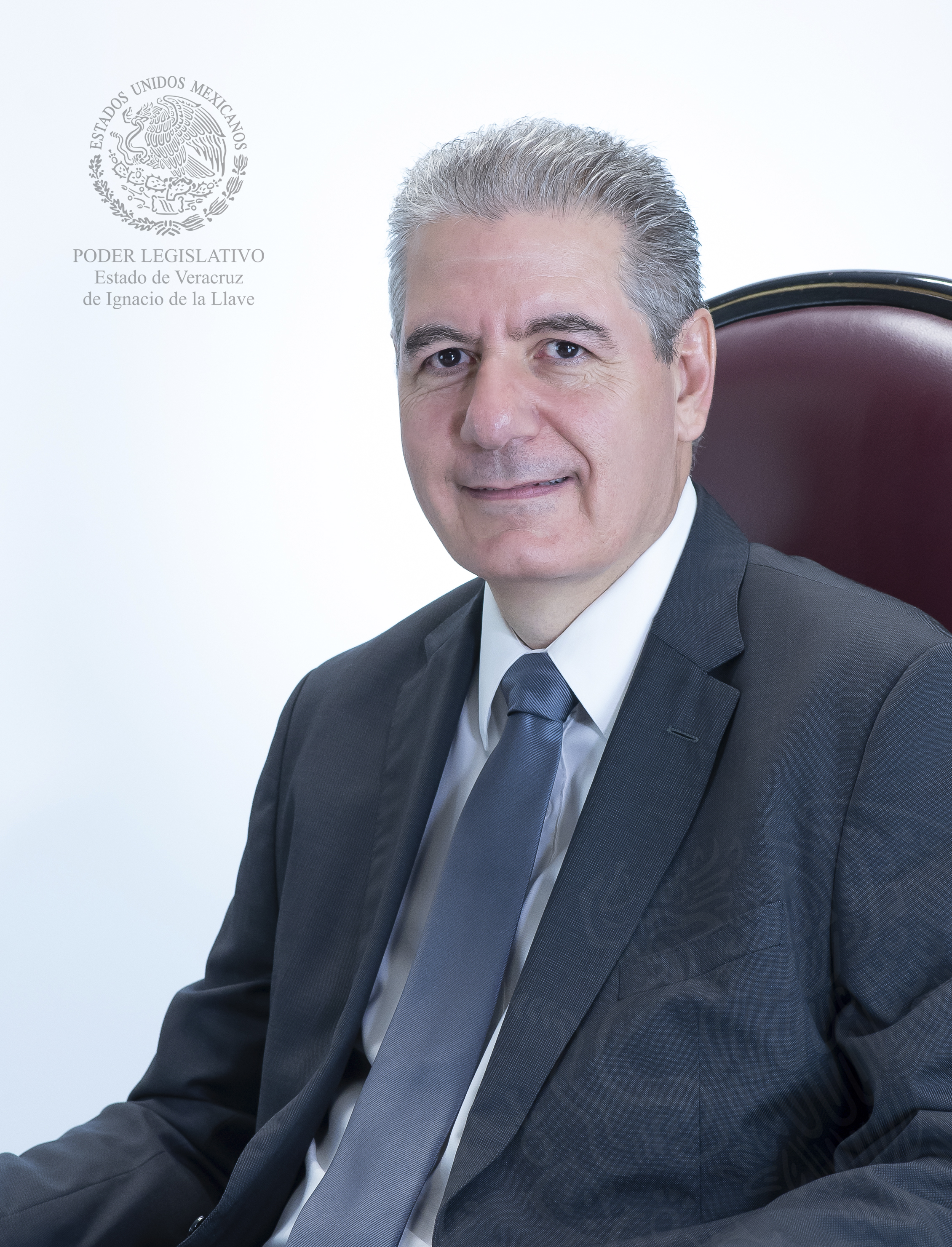 Antonio Ballesteros Grayeb