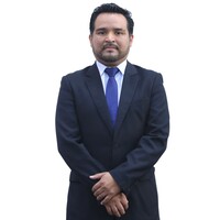 César Jacinto Silva Almeida