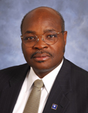 Kenneth F. Hodges
