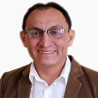 Miguel Rogelio Rojas Meléndez