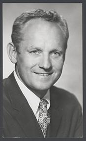 Samuel H. Young