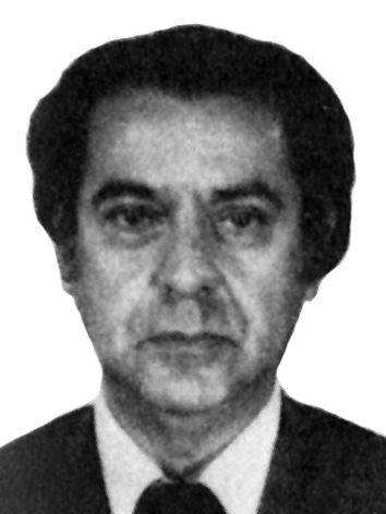 Eloar Guazzelli