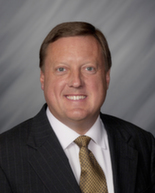 Eric Allan Koch