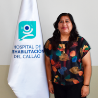 Zaida Ruth Valencia Pardo