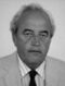 Paulo Teixeira