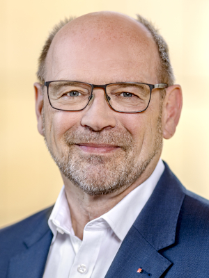 Rainer Schmeltzer