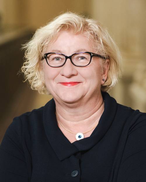 Manuela Schmidt