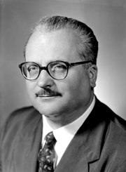 Angelo Cemmi