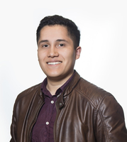 Juan Carlos Taboada Sanchez