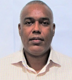 Milton De La Rosa Cabral
