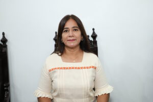 Agustin Casilda Ruiz