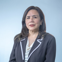 Fatima Aurora Valladares Alarcon