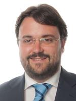 Asier Antona Gómez