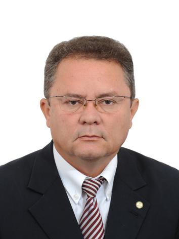 José Da Cruz Marinho