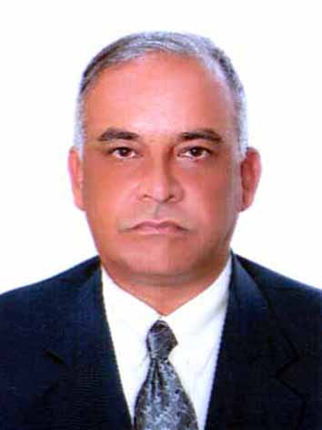 Homero Silva Barreto