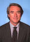 Edro Colombini