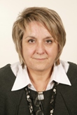 Maria Dolores Puig Gasol
