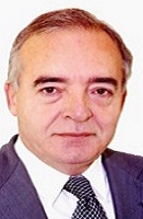 Andrés Costilludo Gómez