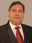 Mariano Ucendo Díaz- Pintado
