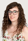 Maria Esperança Sans I Regis
