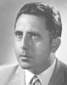 Raimondo Milia