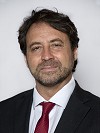 Antonio Cámara López
