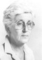 Luigia Cordati Rosaia
