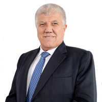 José Luis Zolezzi Ibárcena