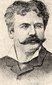 Raffaele Palizzolo