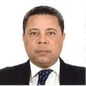 Jonathan Antonio Cabrera Perez