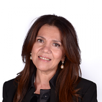 Silvana Micaela Ginocchio