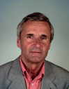 André Aschieri