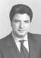Ivo Russo