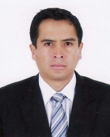 William Jonislla Alfaro