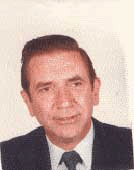 Carlos Corcuera Orbegozo