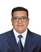 Balmer Manuel Sinarahua Pinchi