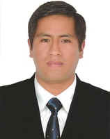 Belegran Pedro Perez Soto