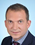 Emeric Bréhier