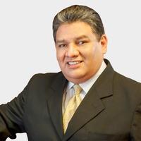 Alfredo Abelardo Martínez Cruz