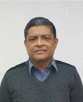 José Pascual Juárez Arboleda