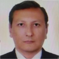 Alfonso Humberto Bonifaz Motta