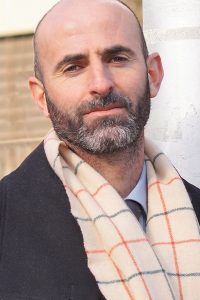 Francisco Aísa